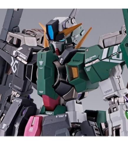 Amazon | バトルビーダマン パーツ セイバーローダーマガジン